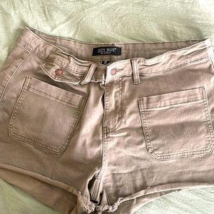 Cute shorts